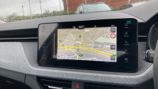 Skoda Kamiq 1.0 TSI 95 SE Edition 5dr Petrol Hatchback